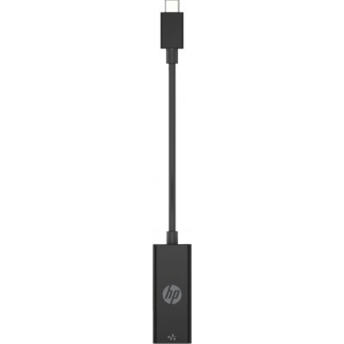 HP INC. 4Z527AA HP USB-C TO RJ45 ADAPTER G2