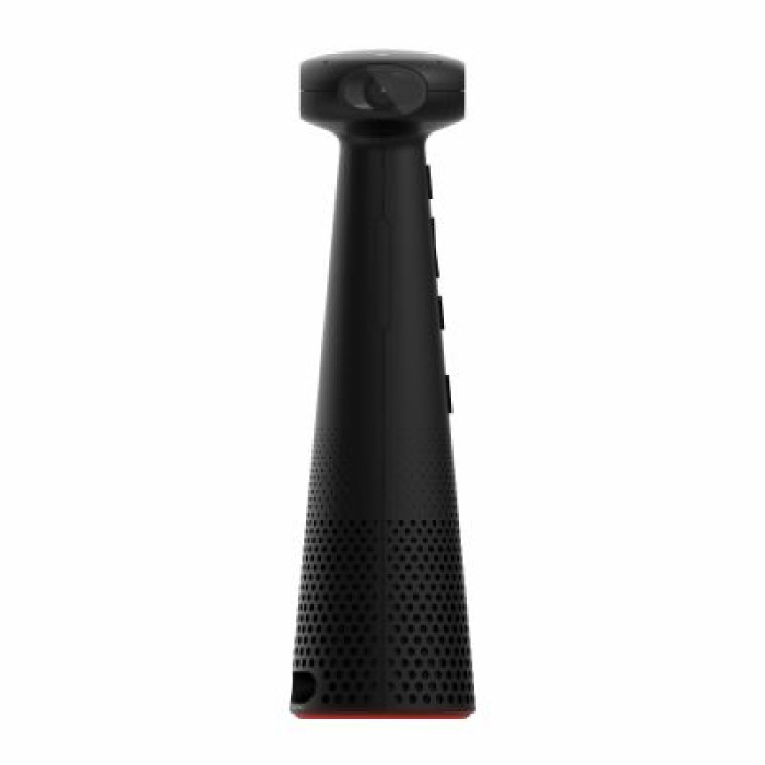 IPEVO IPEVO TOTEM 360 Totem 360 Immersive Conference Camera + speaker