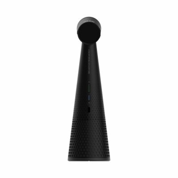 IPEVO IPEVO VOCAL Vocal AI Beamforming Bluetooth Speaker