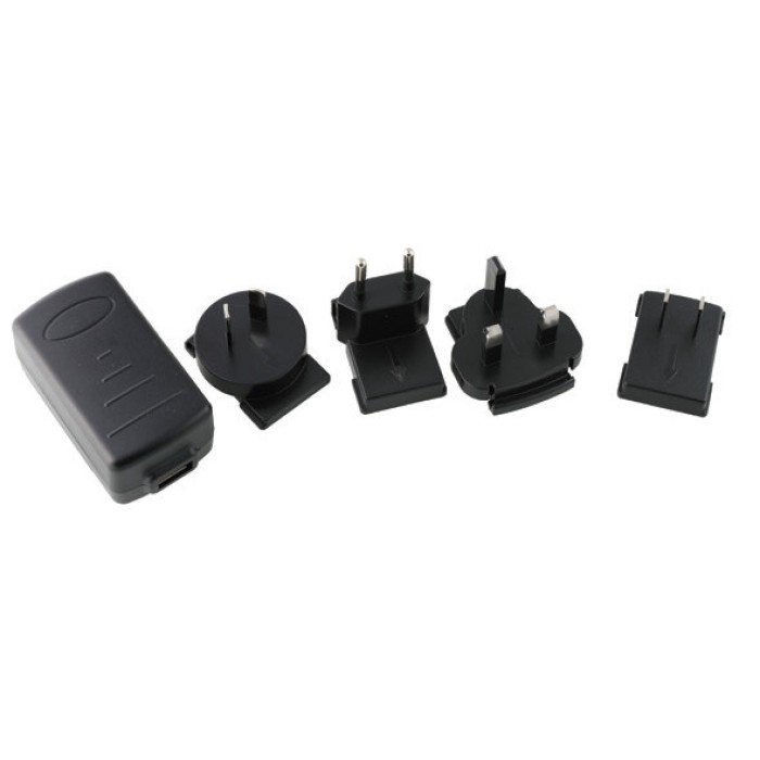 HONEYWELL 50130570-001 KIT.4 PLUG SPACKED.EDA50.ROW