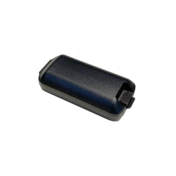 HONEYWELL 50149348-001 EDA61K REPLACABLE SMART BATTERY.7000 MAH