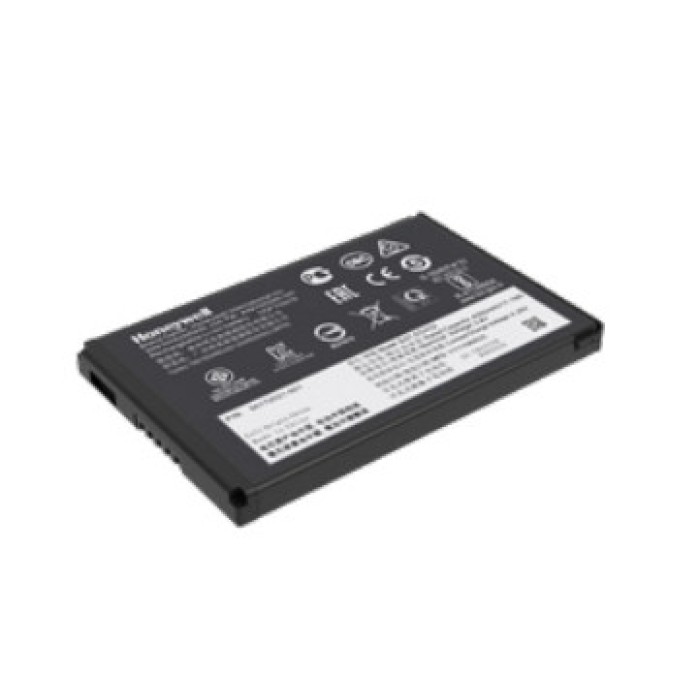 HONEYWELL 50172021-001 EDA52 BATTERY. 4500MAH
