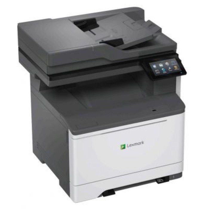 LEXMARK 50M7190 MFP LEXMARK XC2335 A4 33PPM DUP-TOUCH BSD