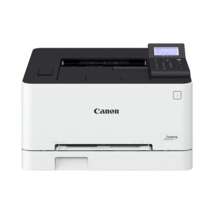 CANON 5159C004 LBP 631CW STAMP.LASER A COLORI CANON.18PPM