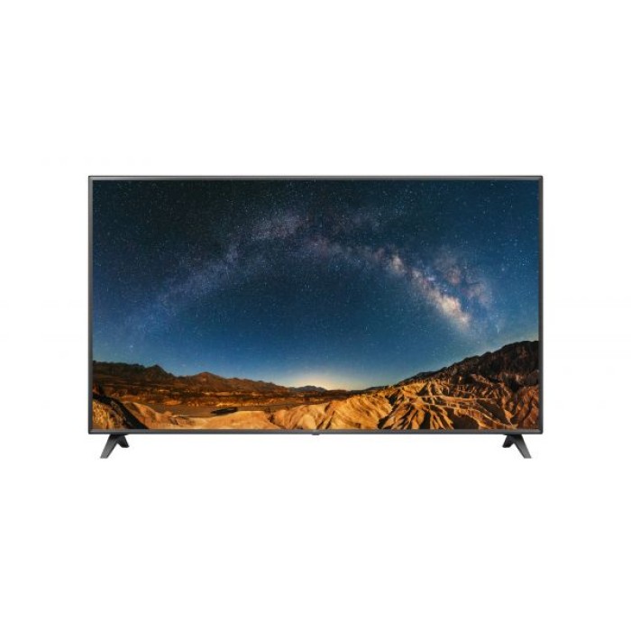 LG ELECTRONICS 55UR781C0LK.AEU SMART TV 55  DIRECT LED IPS. 3840X2160. 16:9