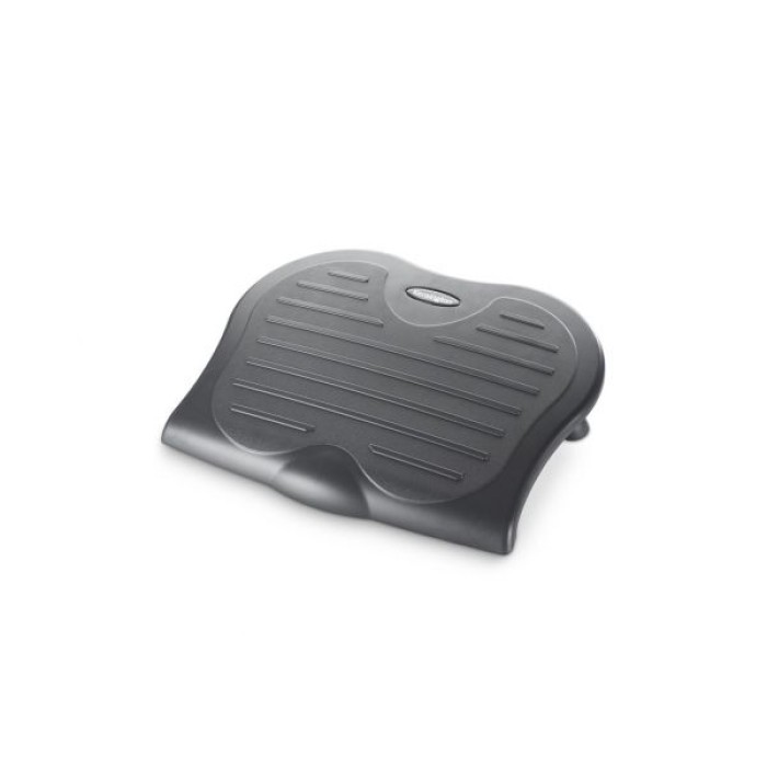 KENSINGTON 56152 SOLESAVER POGGIAPIEDI