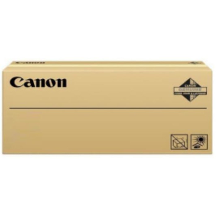 CANON 5746C002 TONER C-EXV 67 - 33.000 PAGINE