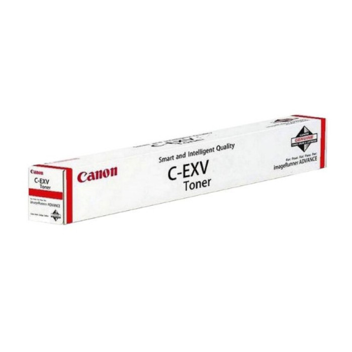 CANON 5755C002 TONER C-EXV 64 MAGENTA (DURATA 25.500 )