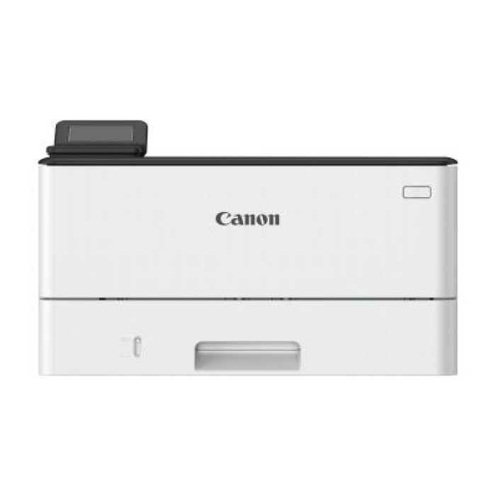 CANON 5952C013 LBP 243DW I-SENSYS STAMP.LASER B/N CANON.33ppm