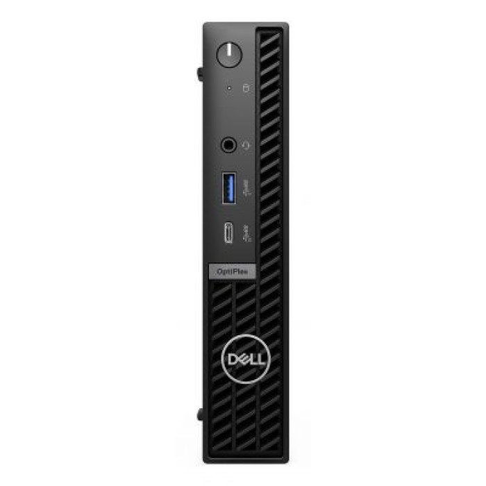 DELL 5M6M8 OPTIPLEX MICRO 7020/I7-14700T/16GB/512SSD/W11P/1Y