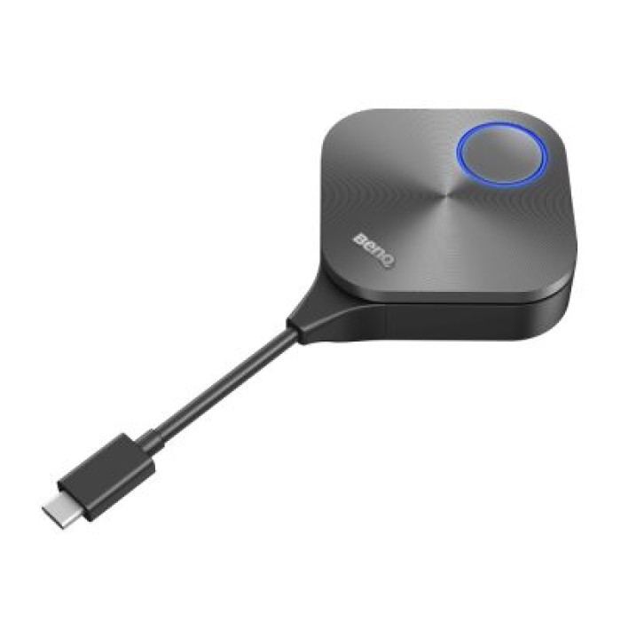 BENQ 5A.F7V28.BP2 TWY31 INSTASHARE BUTTON