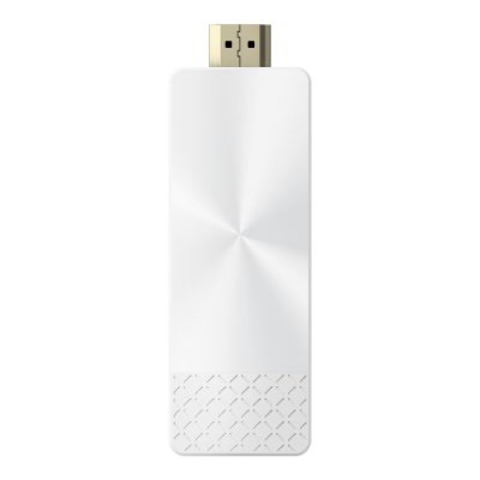 BENQ QP30 4K WIRELESS HDMI DONGLE. WIFI5.  AIRPLAY