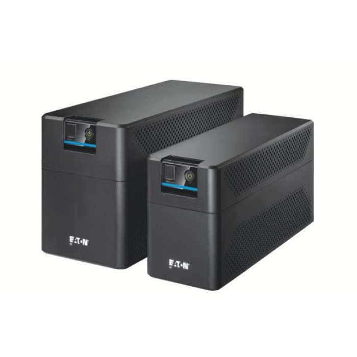 EATON 5E900UD EATON 5E 900 USB DIN G2