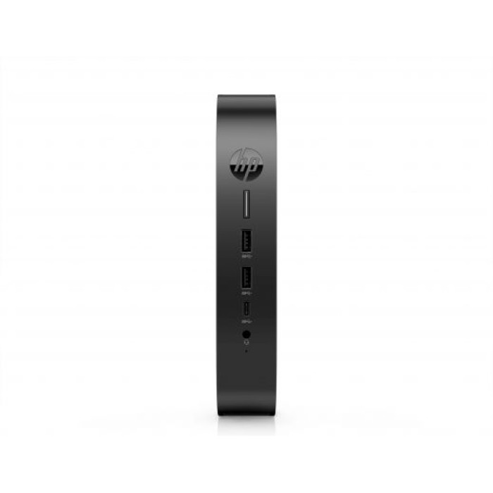 HP INC. 5H0W6EA#ABZ HP ELITE T655/32GB/4GB HP THIN PRO 3YWOFF