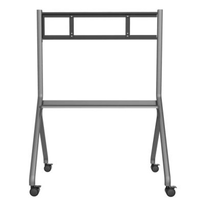 BENQ MT01 MT01 TROLLEY