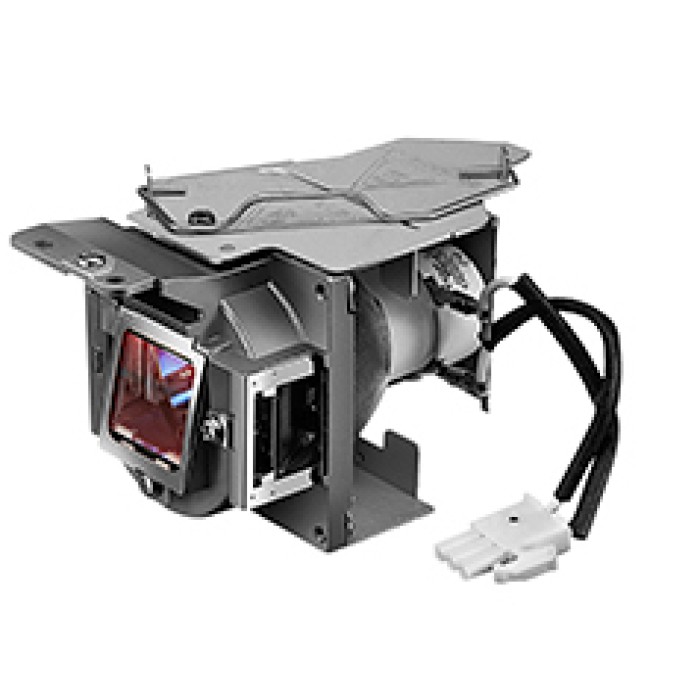 BENQ 5J.J9V05.001 LAMP MODULE