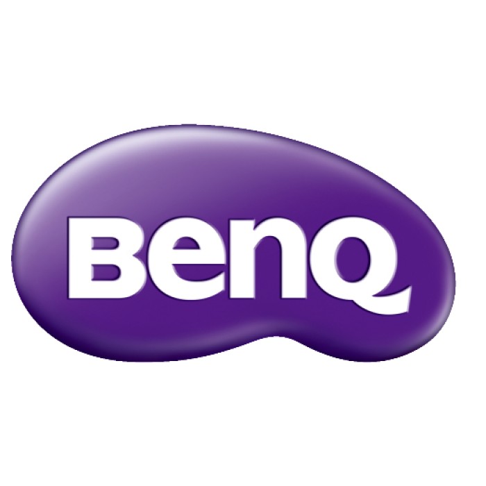 BENQ INSTASHOW WDC10C BUTTON KIT 2 INSTASHOW TYPE C BUTTONS   CRADLE KIT