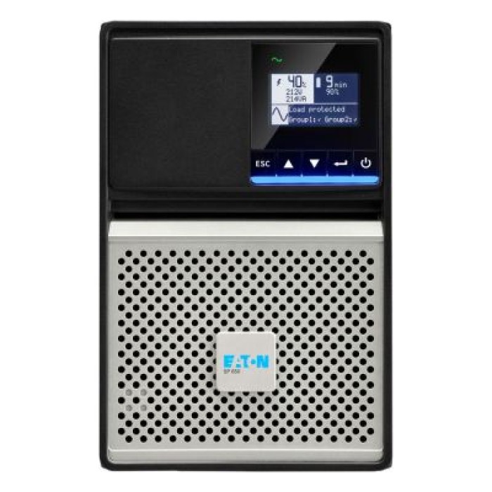 EATON 5P650IG2 EATON 5P 650I G2