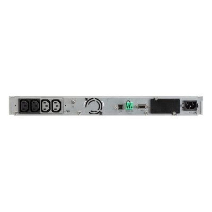 EATON 5P650IRG2 EATON 5P 650I RACK 1U G2