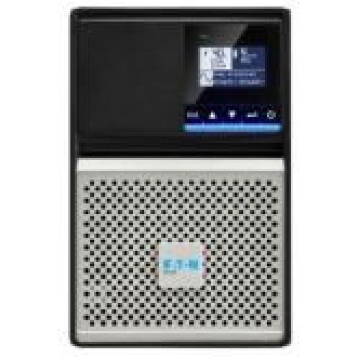 EATON 5P1150IG2 EATON 5P 1150I G2