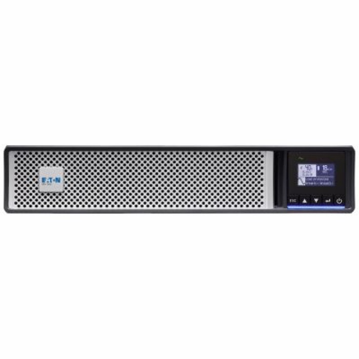 EATON 5PX1000IRT2UG2 EATON 5PX 1000I RT2U G2