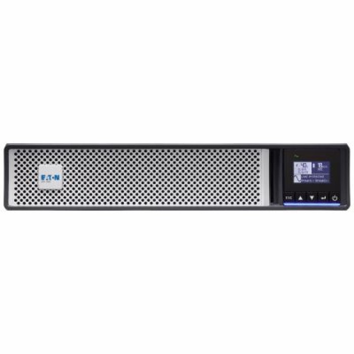 EATON 5PX1500IRT2UG2 EATON 5PX 1500I RT2U G2