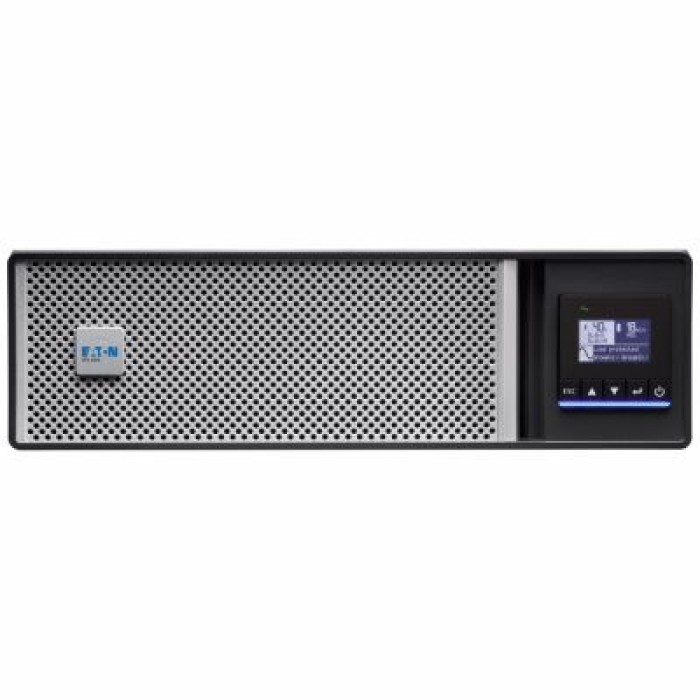 EATON 5PX2200IRT3UG2 EATON 5PX 2200I RT3U G2