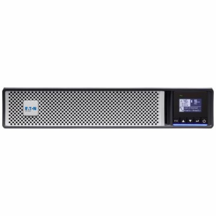 EATON 5PX2200IRTNG2 EATON 5PX 2200I RT2U NETPACK G2