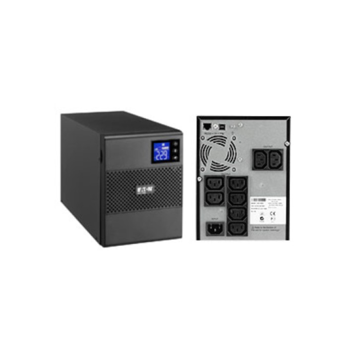 EATON 5SC1000I EATON 5SC 1000I