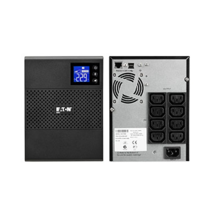EATON 5SC1500I EATON 5SC 1500I