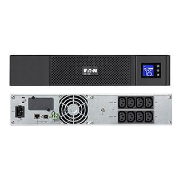 EATON 5SC1500IR EATON 5SC 1500I RACK2U