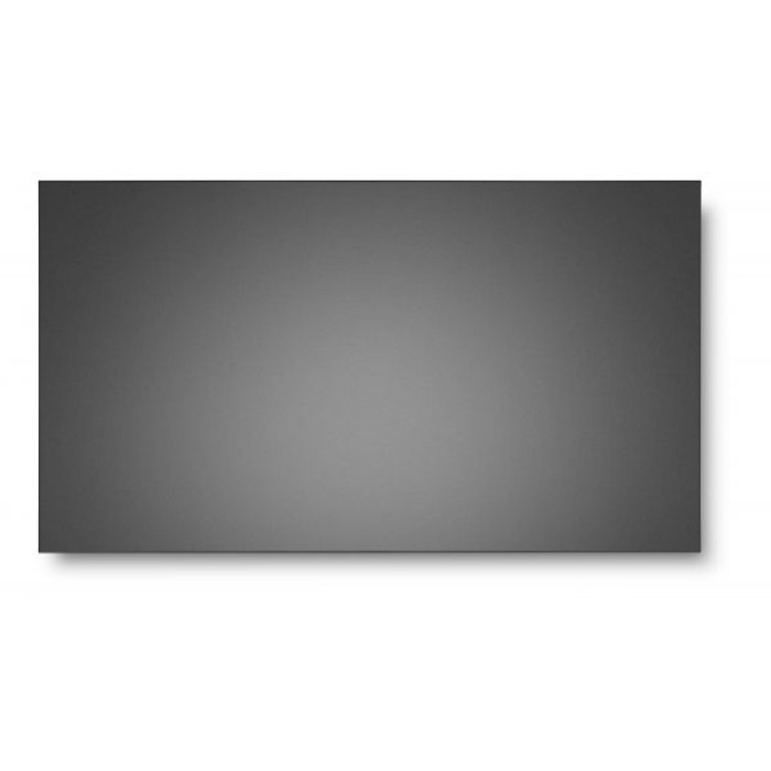 SHARP/NEC 60004524 UN552VS