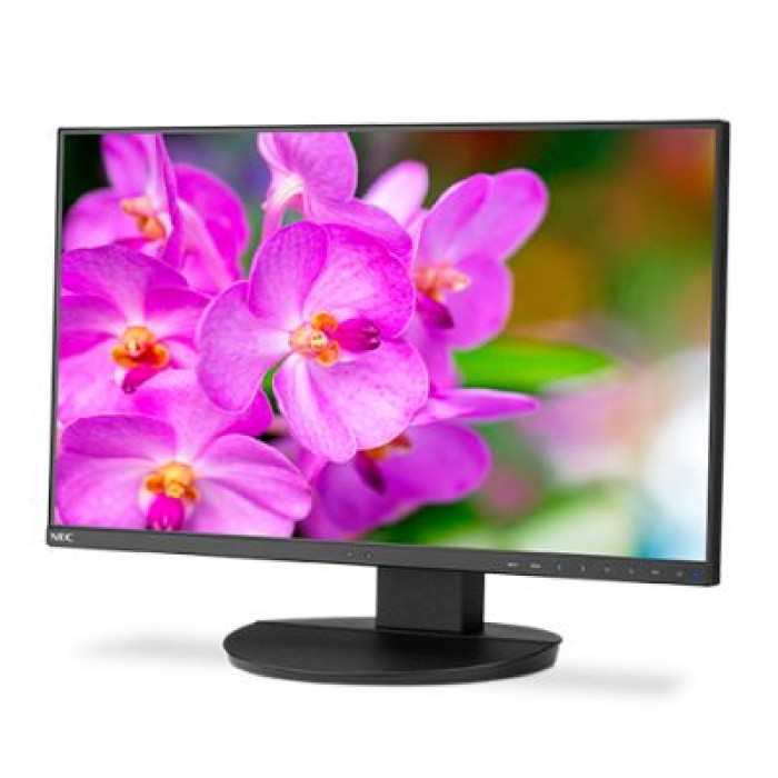 SHARP/NEC 60004786 EA241F