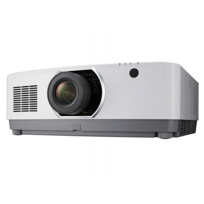 SHARP/NEC 60004921 PA703UL PROJECTOR