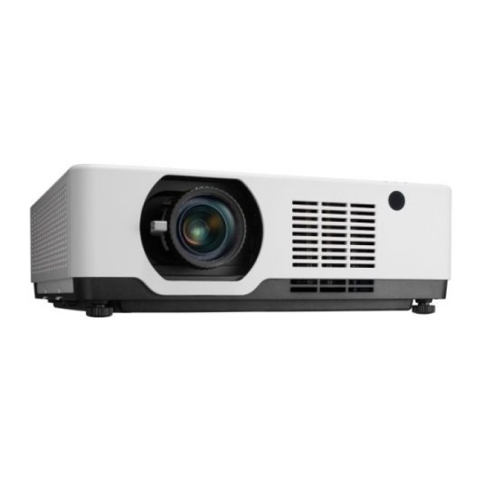 SHARP/NEC 60005463 PE506UL PROJECTOR