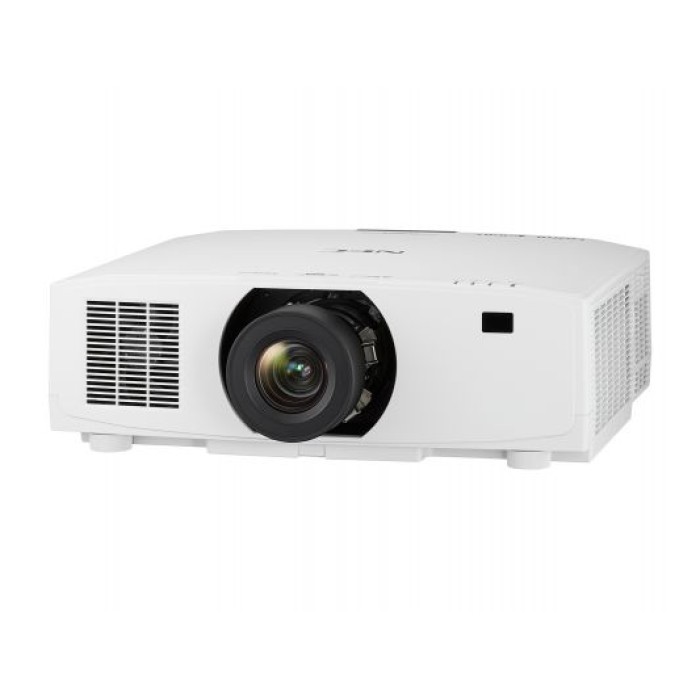 SHARP/NEC 60005575 PV710UL-W