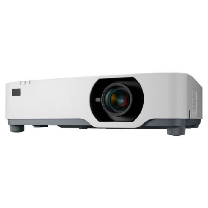 SHARP/NEC 60005762 P627UL