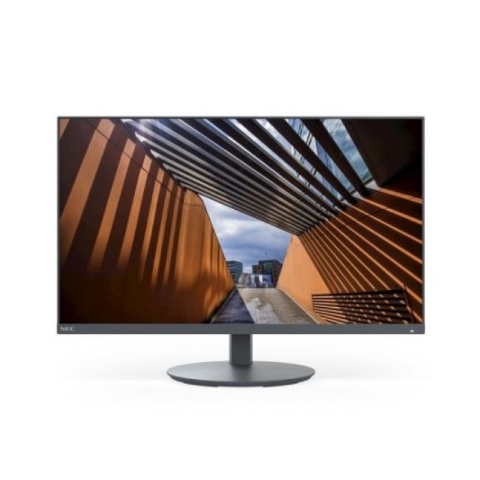 SHARP/NEC 60005828 E224F black