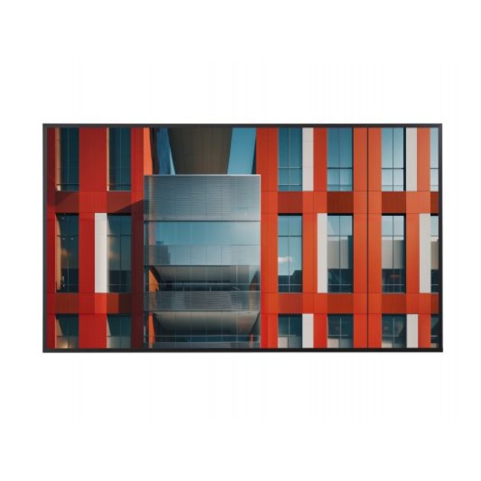 SHARP 60005924 MULTISYNC ME652