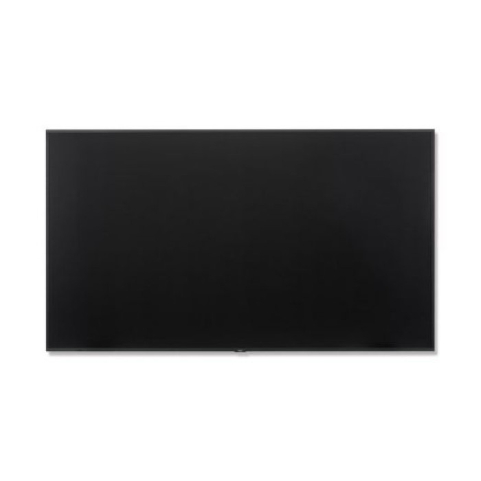 SHARP/NEC 60005067 M861