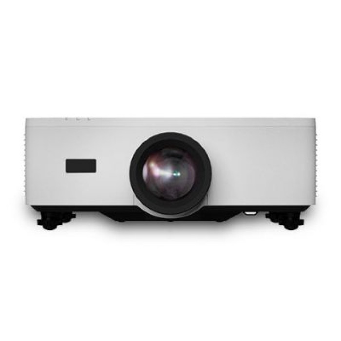 SHARP 60006067 P721Q-W  PROJECTOR