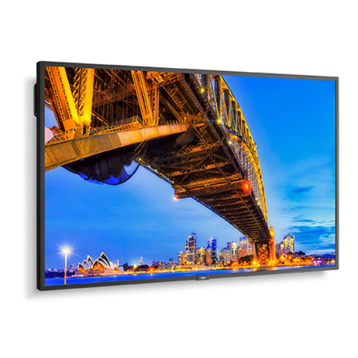 SHARP/NEC 60006083 M431-2
