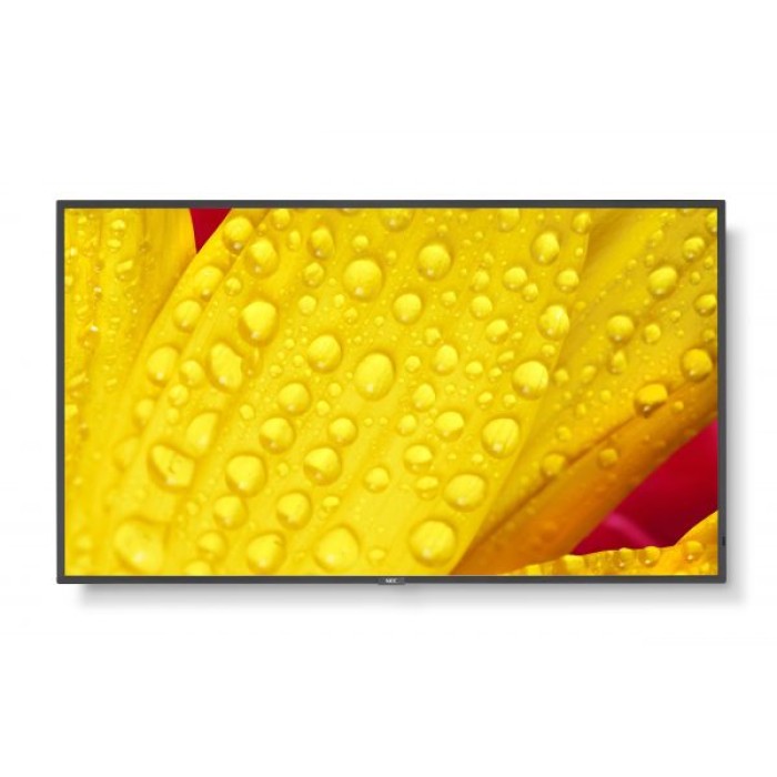 SHARP/NEC 60006085 M551-2