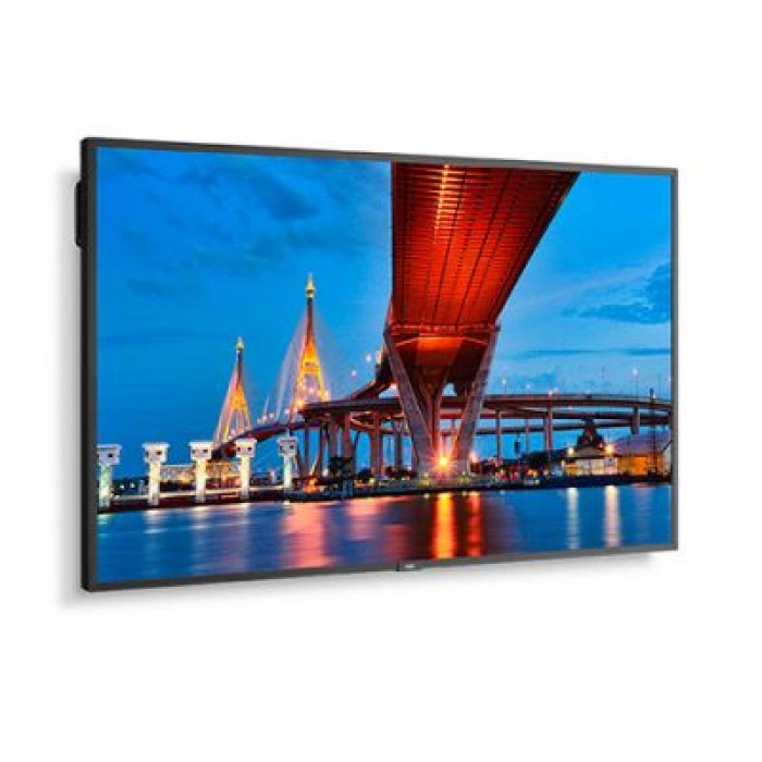SHARP/NEC 60006086 M651-2