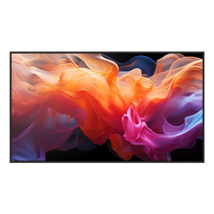 SHARP/NEC 60006186 PN-E869