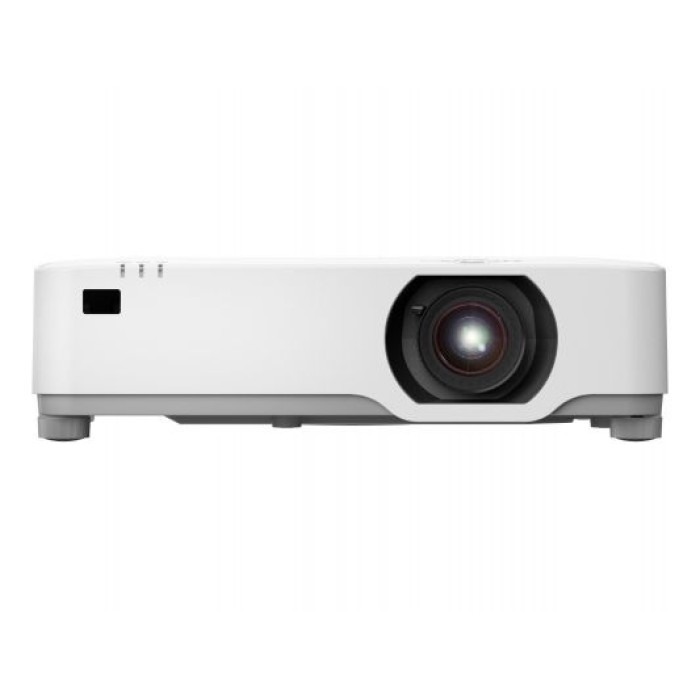 SHARP 60006201 XP-P621U PROJECTOR