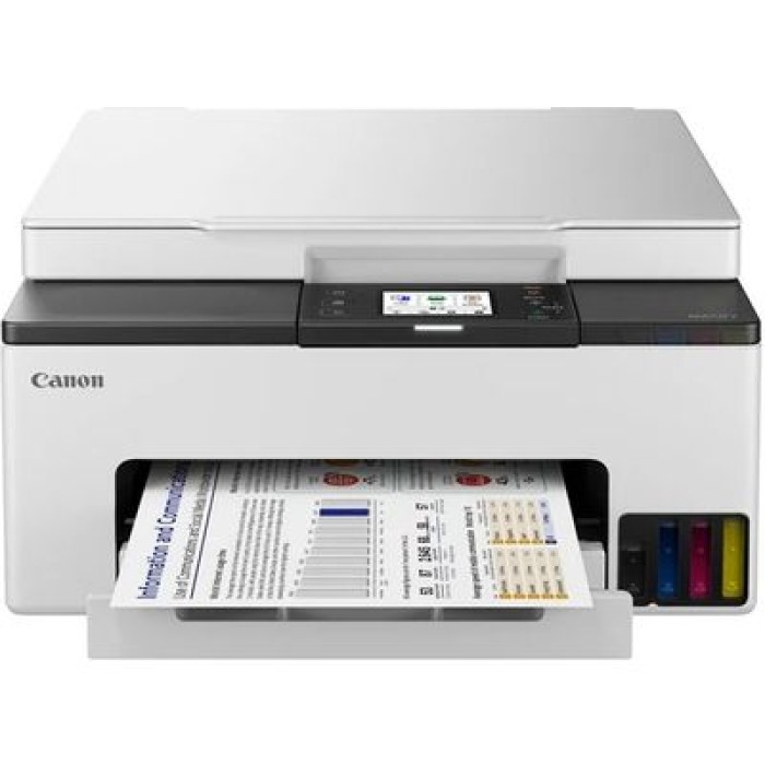 CANON 6169C029 MAXIFY GX1051