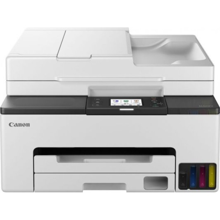 CANON 6171C029 MAXIFY GX2051 EB2