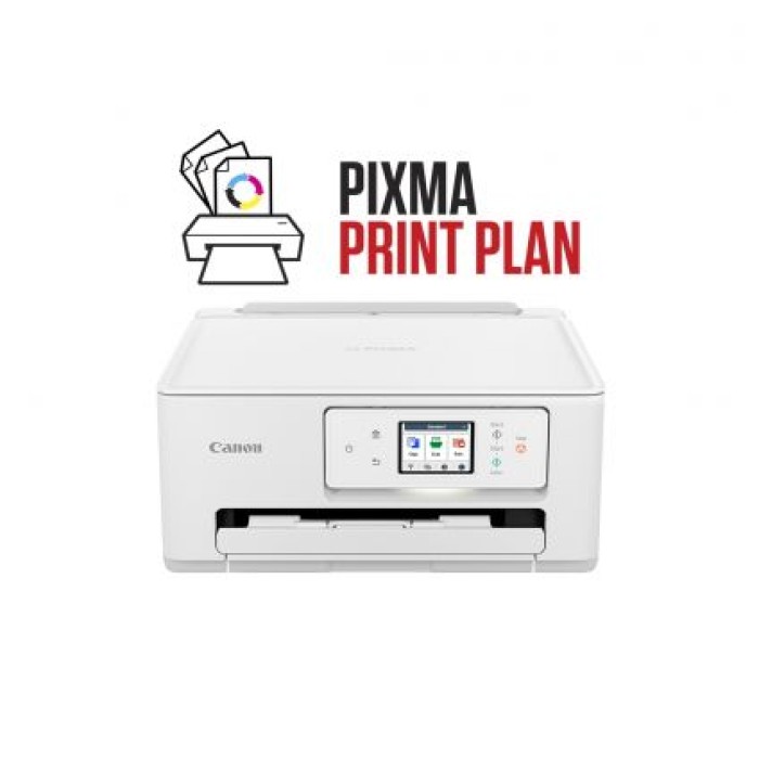 CANON 6256C006 PIXMA TS7650I