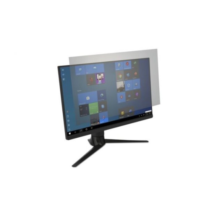 KENSINGTON 627557 FILTRO ANTI LUCE BLU 23.8